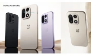 OnePlus Ace 6 Pro Max price in Bangladesh image 1